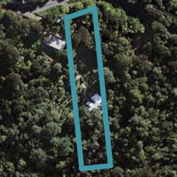 92 Waiheke Road, Waiheke Island, Waiheke Island