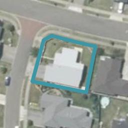 1 Hawea Place, Poraiti, Napier