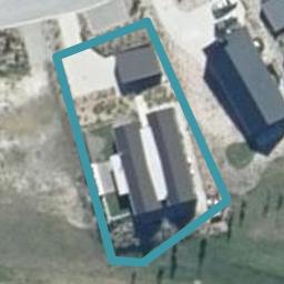 6 Falconer Rise, Jacks Point, Queenstown