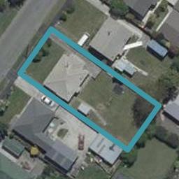 6 Oakland Street, Northcote, Christchurch
