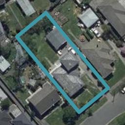 39 Gregan Crescent, Burnside, Christchurch