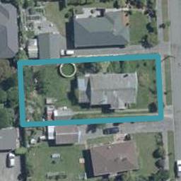 7 Clayton Road, Amberley, Amberley