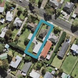 1/52 Muir Avenue, Māngere Bridge, Auckland