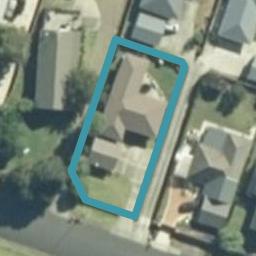 60 Elizabeth Street, Tuakau, Tuakau
