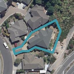6 Ruby Court, Chartwell, Hamilton