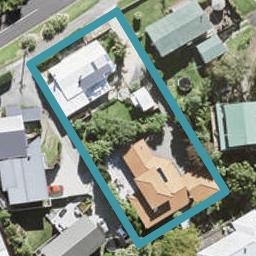 2/35 Rewi Street, Torbay, Auckland