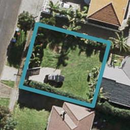 103A Parau Street, Mount Roskill, Auckland