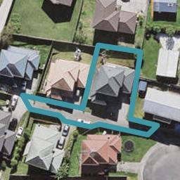 5 Elder Place, Massey, Auckland
