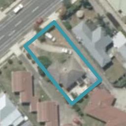 209 Windsor Avenue, Parkvale, Hastings