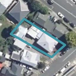 9 Herbert Street, Melling, Lower Hutt