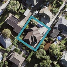 72 Alverston Street, Waterview, Auckland