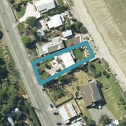 176 Stafford Drive, Ruby Bay, Mapua