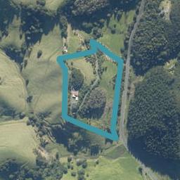 1582 Pataua North Road, Whangarei