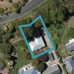 230A Morningside Road, Morningside, Whangarei
