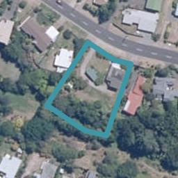 33 Ingle Avenue, Waipahihi, Taupo