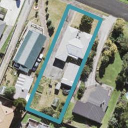 44 Beaubank Road, Kelston, Auckland