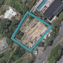 97 Scarborough Road, Scarborough, Christchurch
