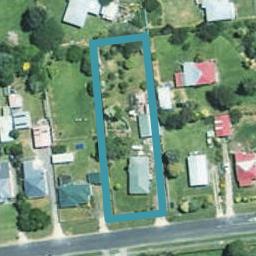 20 Smith Street, Waverley, Waverley