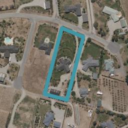 9 Roberts Drive, Cromwell, Cromwell