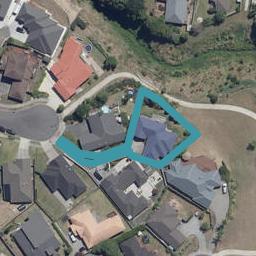 20 Santiago Place, Flagstaff, Hamilton