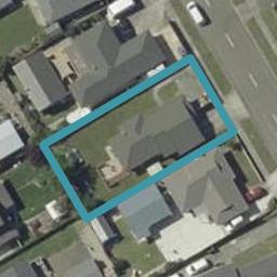 67 Rhodes Drive, Kelvin Grove, Palmerston North