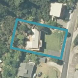 10 Pacific Drive, Tairua, Tairua