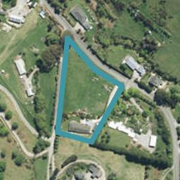 22 Totara View Road, Wakefield