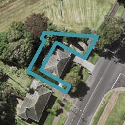 117D Tripoli Road, Panmure, Auckland