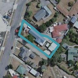 3A Solway Crescent, Solway, Masterton