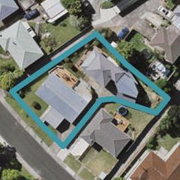 1/63 Salamanca Road, Sunnynook, Auckland