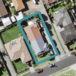 1/44 Vivian Wilson Drive, Eastern Beach, Auckland