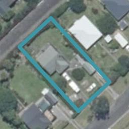 7 Garrison Street, Arapuni, Putaruru