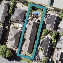 42 Melanesia Road, Kohimarama, Auckland