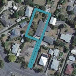 22A Tararua Street, Masterton, Masterton