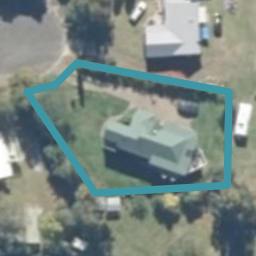 27 Angela Place, Kinloch, Taupō