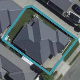 41 Kendall View, Stoke, Nelson