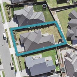25 Pohutukawa Parade, Riverhead, Riverhead