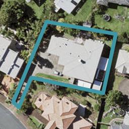 10 Manor Park, Sunnyhills, Auckland