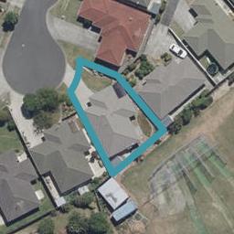 7 Grevillea Place, Melville, Hamilton