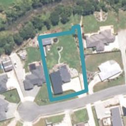 16 Kawatiri Place, Westport, Westport