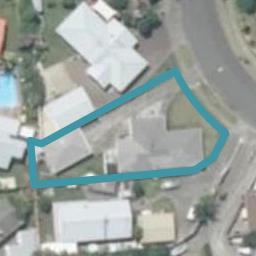 6 Cardiff Place, Tamatea, Napier