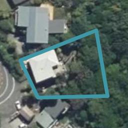 83 Motuhara Road, Plimmerton, Porirua