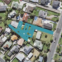 3/8 Hepburn Road, Glendene, Auckland