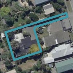 382 Marine Parade, South New Brighton, Christchurch