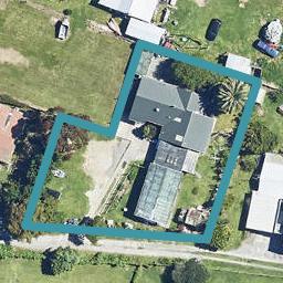 25 Otimi street, Maketu, Tauranga