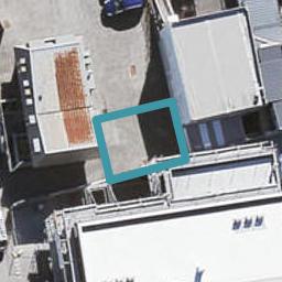 1/41 George Street, Kingsland, Auckland