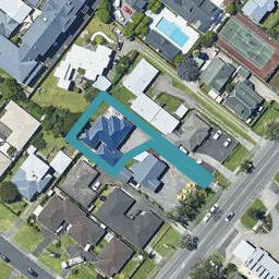 89 Fraser Street, Tauranga South, Tauranga