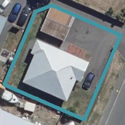 84A Higgins Road, Frankton, Hamilton