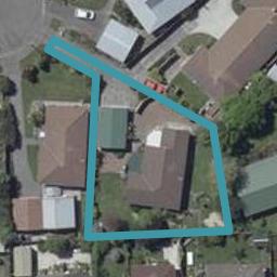 7 Warner Place, Heathcote Valley, Christchurch