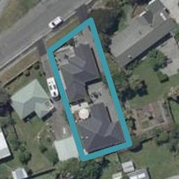 2/7 Kibblewhite Street, New Brighton, Christchurch